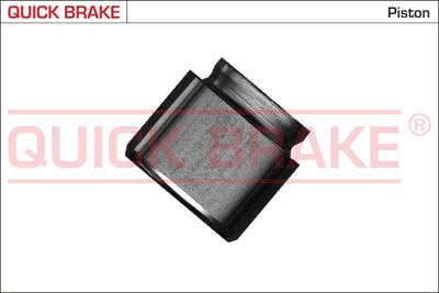 Virzulis, Bremžu suports QUICK BRAKE 185178K