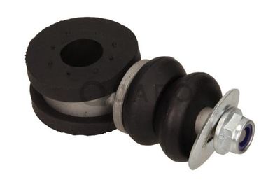 Тяга / стойка, стабилизатор QUARO QS4891/HQ