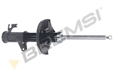 Амортизатор BREMSI SA1265