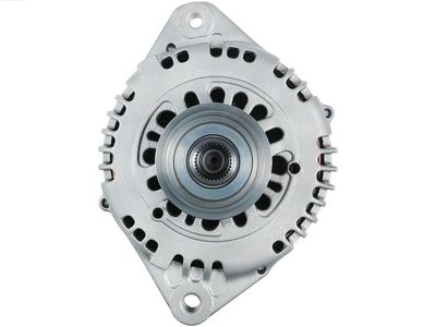 Генератор AS-PL A2022SR