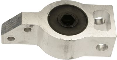 Piekare, Šķērssvira TRW JBU185