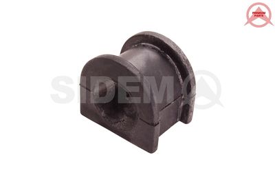 Опора, стабилизатор SIDEM 803818