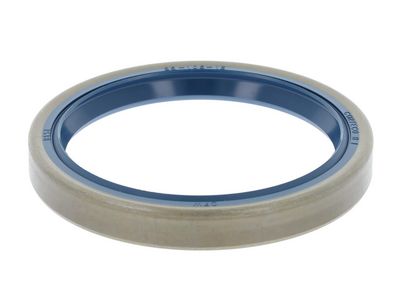 Уплотняющее кольцо, дифференциал CORTECO 12011359B