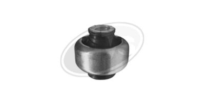 Piekare, Šķērssvira DYS 37-08027-5