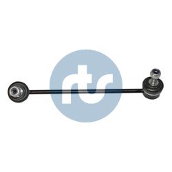 Stiepnis/Atsaite, Stabilizators RTS 97-08811-2