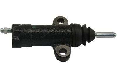 Darba cilindrs, Sajūgs KAVO PARTS CCS-6521