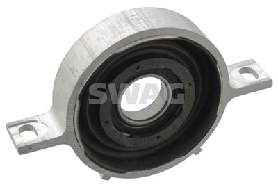 Подвеска, карданный вал SWAG 20 10 4650