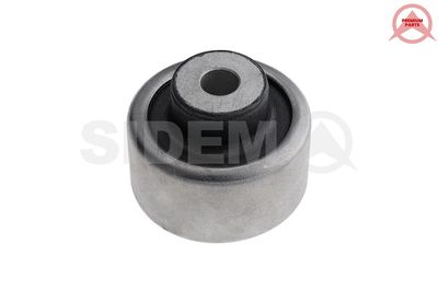 Piekare, Šķērssvira SIDEM 850601