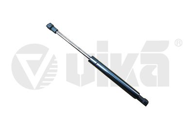 Gāzes atspere, Bagāžas/Kravas nodalījuma vāks vika 88271796801