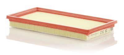 Воздушный фильтр MANN-FILTER C 28 013