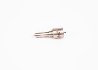 Iesmidzināšanas sprausla BOSCH 0 433 171 393