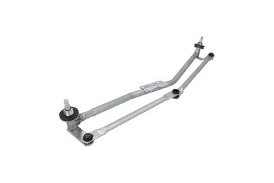 Система тяг и рычагов привода стеклоочистителя KAMOKA 3110099