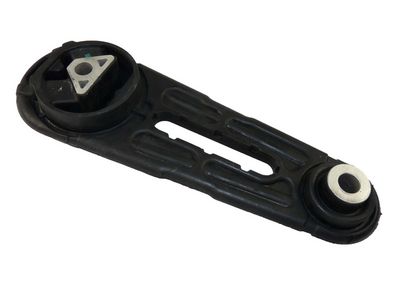 Подвеска, двигатель CORTECO 49388360