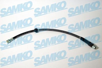 Тормозной шланг SAMKO 6T47946