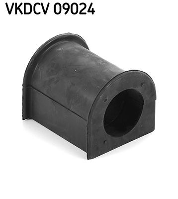 Bukse, Stabilizators SKF VKDCV 09024
