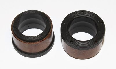 Blīve, Dzesēšanas šķidruma caurule ELRING 224.770