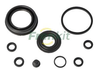 Ремкомплект, тормозной суппорт FRENKIT 244024