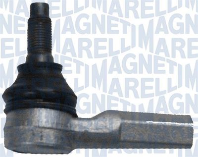 Наконечник поперечной рулевой тяги MAGNETI MARELLI 301191606650