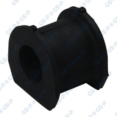 Опора, стабилизатор GSP 512844