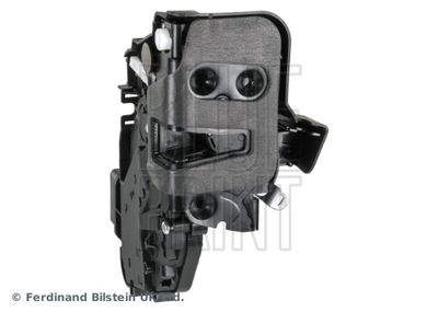 Durvju slēdzene BLUE PRINT ADBP970018