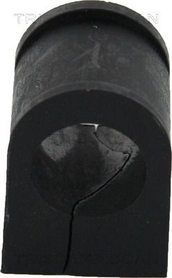 Втулка, стабилизатор TRISCAN 850023870