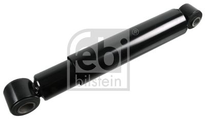 Amortizators FEBI BILSTEIN 20227