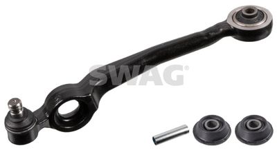 Neatkarīgās balstiekārtas svira, Riteņa piekare SWAG 30 91 8890