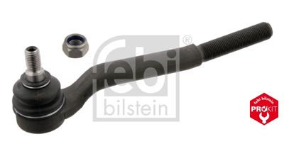 Наконечник поперечной рулевой тяги FEBI BILSTEIN 04919