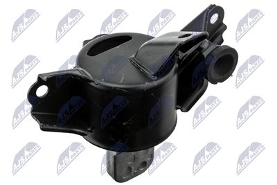 Подвеска, двигатель NTY ZPS-KA-335