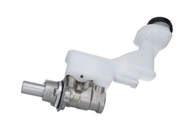 Galvenais bremžu cilindrs KAVO PARTS BMC-6542