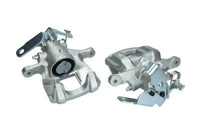 Bremžu suports KAMOKA JBC1048