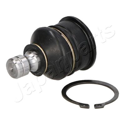 Balst-/Virzošais šarnīrs JAPANPARTS BJ-106