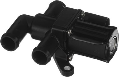 Dzesēšanas šķidruma regulēšanas vārsts GATES EHV151