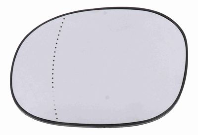 Spoguļstikls, Ārējais atpakaļskata spogulis VEMO V42-69-0002