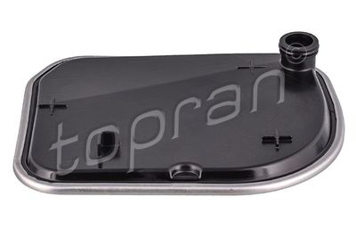 Hidrofiltrs, Automātiskā pārnesumkārba TOPRAN 407 902