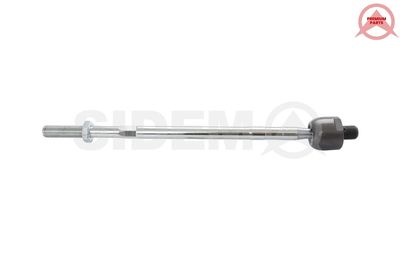 Осевой шарнир, рулевая тяга SIDEM 87211