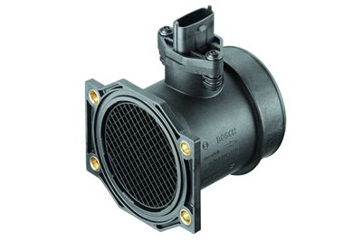 Gaisa masas mērītājs BOSCH 0281002440