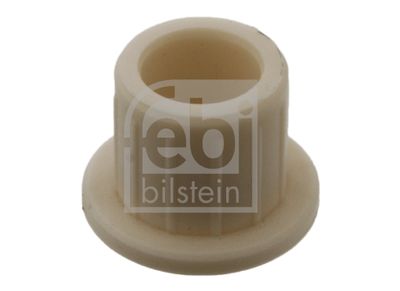 FEBI BILSTEIN 35262 Bukse, Stabilizators