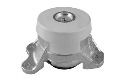 Подвеска, двигатель TEDGUM TED40269