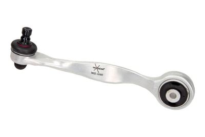 Рычаг независимой подвески колеса, подвеска колеса MAXGEAR 72-0991