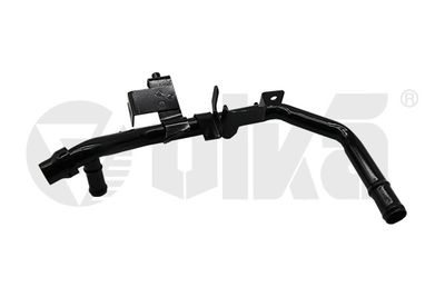 Dzesēšanas šķidruma caurule vika 11211403801