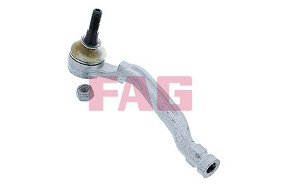 Наконечник поперечной рулевой тяги Schaeffler FAG 840 1266 10