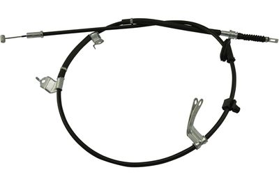 Trose, Stāvbremžu sistēma KAVO PARTS BHC-2120