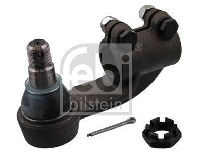 Stūres šķērsstiepņa uzgalis FEBI BILSTEIN 35222