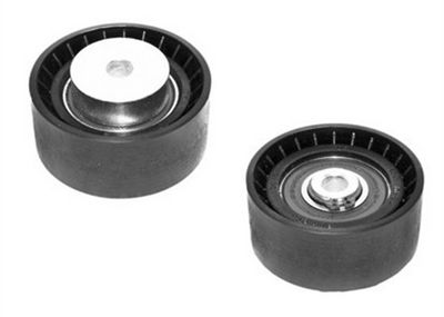 Parazīt-/Vadrullītis, Ķīļsiksna MAGNETI MARELLI 331316170393