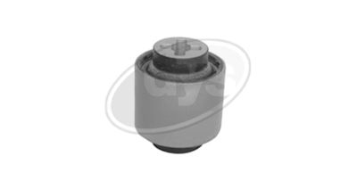 Piekare, Šķērssvira DYS 37-20936-5