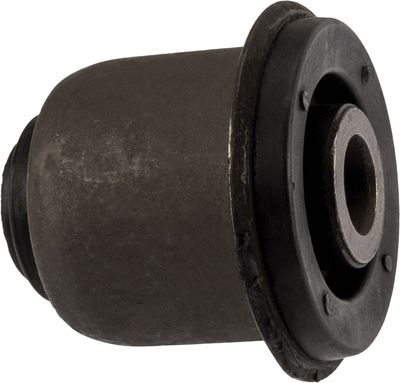 Piekare, Šķērssvira TRW JBU220