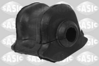 Piekare, Stabilizators SASIC 2300222