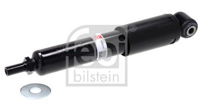 Amortizators FEBI BILSTEIN 1002514