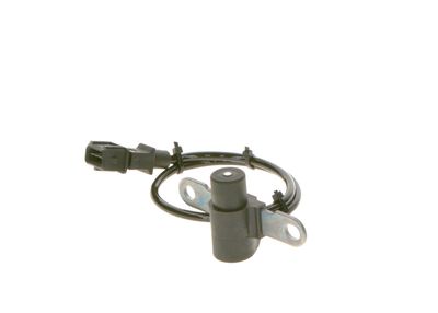 Impulsu devējs, Kloķvārpsta BOSCH 0 281 002 175